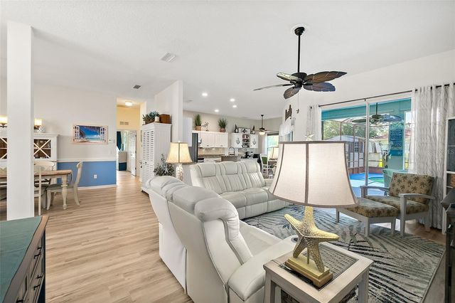 1 SLIPPER FLOWER PATH E, Palm Coast, FL 32164