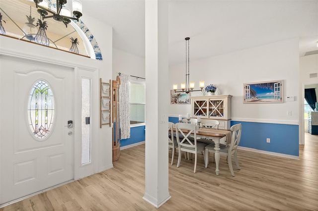 1 SLIPPER FLOWER PATH E, Palm Coast, FL 32164
