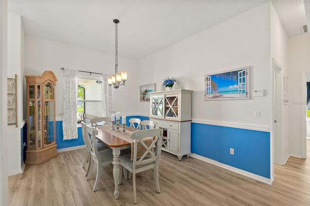 1 SLIPPER FLOWER PATH E, Palm Coast, FL 32164