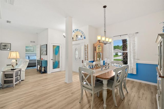 1 SLIPPER FLOWER PATH E, Palm Coast, FL 32164