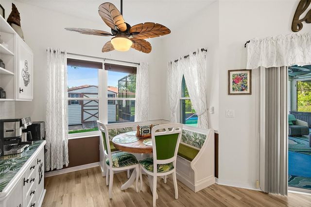 1 SLIPPER FLOWER PATH E, Palm Coast, FL 32164