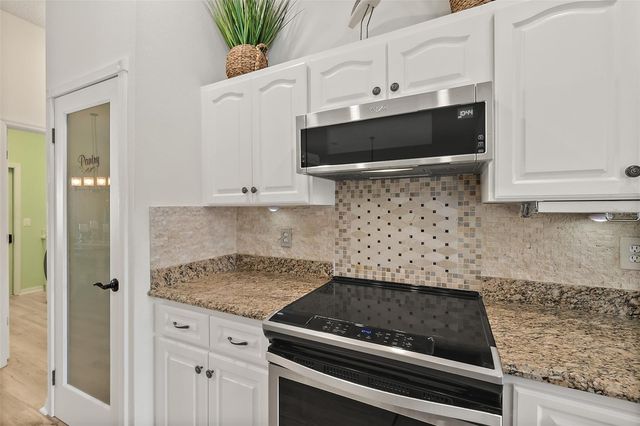 1 SLIPPER FLOWER PATH E, Palm Coast, FL 32164