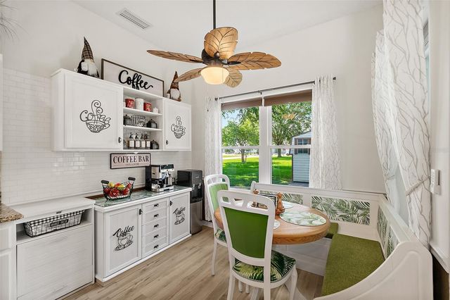 1 SLIPPER FLOWER PATH E, Palm Coast, FL 32164