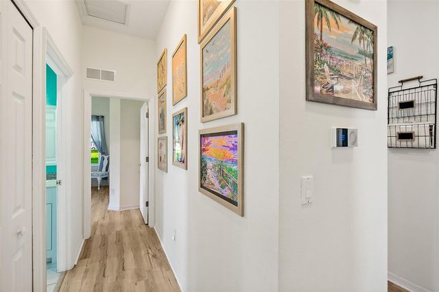1 SLIPPER FLOWER PATH E, Palm Coast, FL 32164