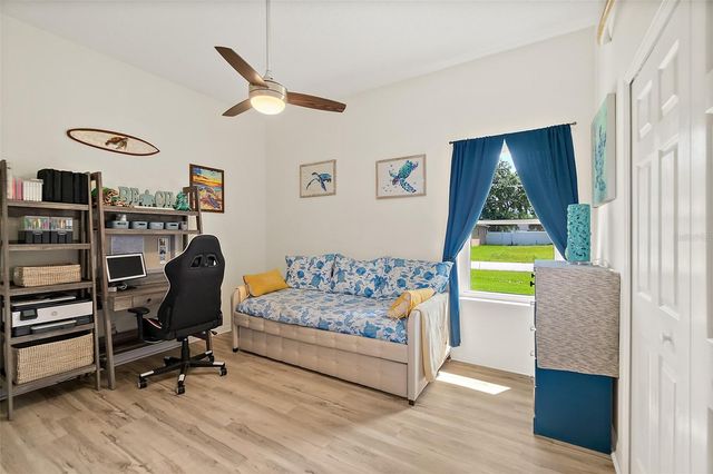 1 SLIPPER FLOWER PATH E, Palm Coast, FL 32164