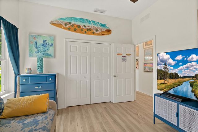 1 SLIPPER FLOWER PATH E, Palm Coast, FL 32164