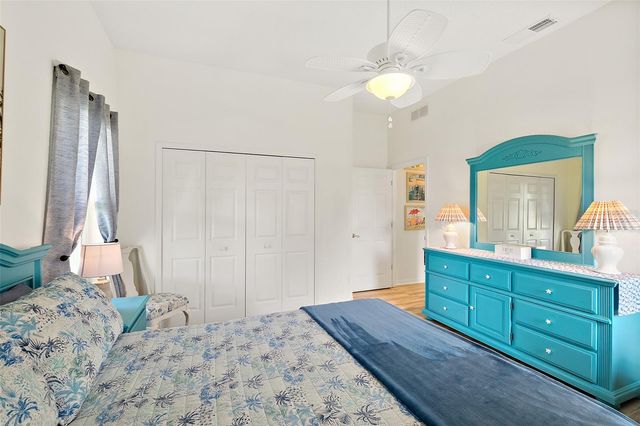 1 SLIPPER FLOWER PATH E, Palm Coast, FL 32164