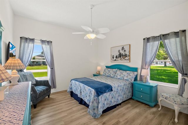 1 SLIPPER FLOWER PATH E, Palm Coast, FL 32164