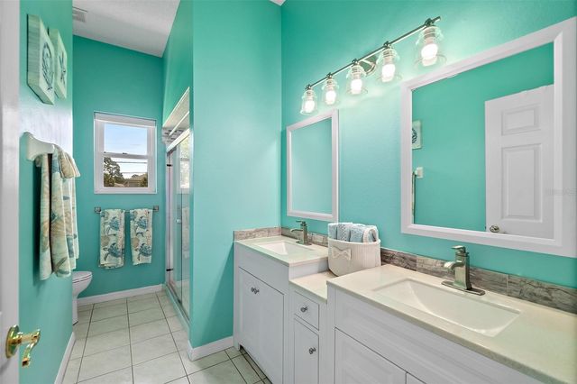 1 SLIPPER FLOWER PATH E, Palm Coast, FL 32164