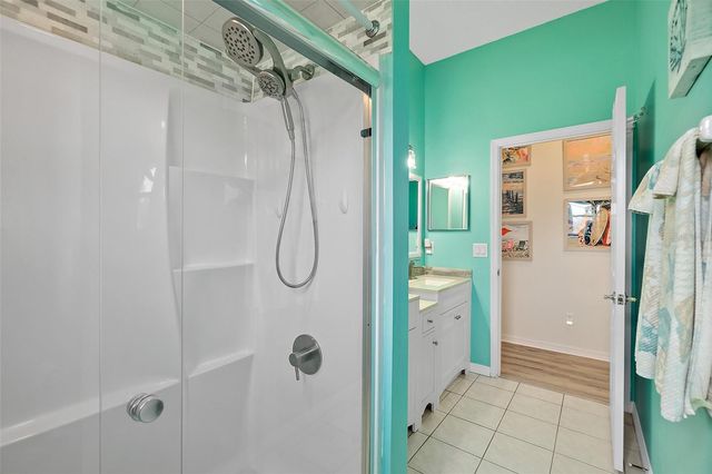1 SLIPPER FLOWER PATH E, Palm Coast, FL 32164