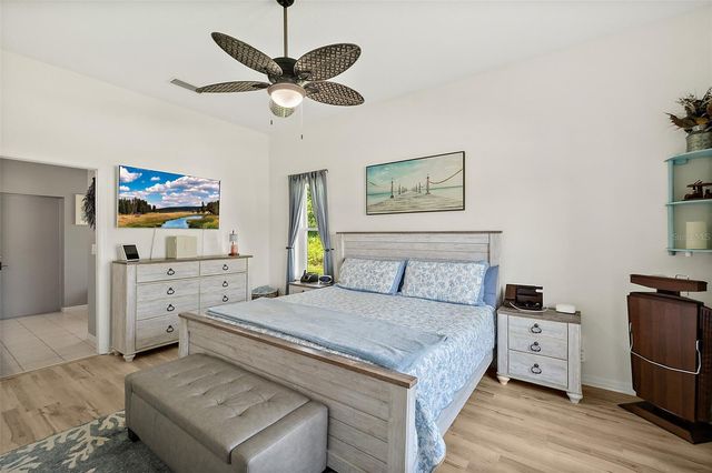 1 SLIPPER FLOWER PATH E, Palm Coast, FL 32164