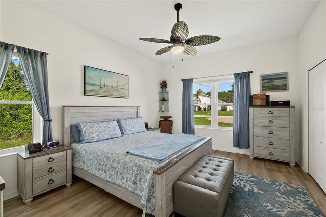 1 SLIPPER FLOWER PATH E, Palm Coast, FL 32164