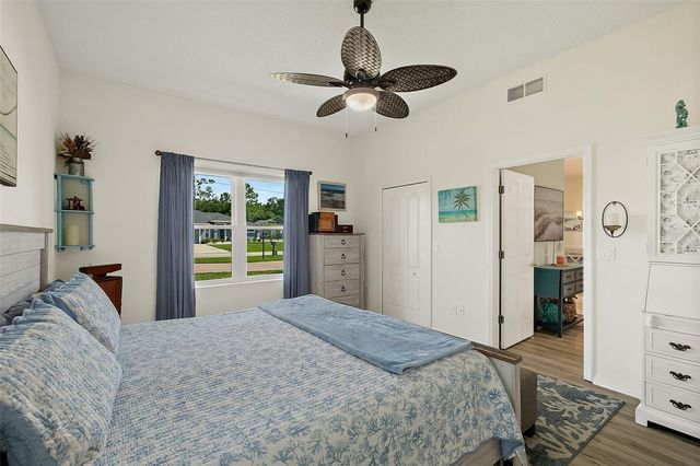 1 SLIPPER FLOWER PATH E, Palm Coast, FL 32164