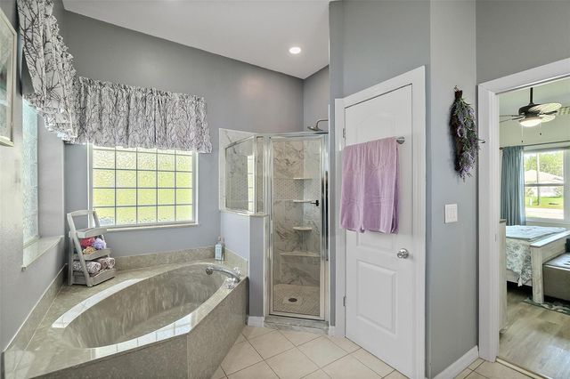 1 SLIPPER FLOWER PATH E, Palm Coast, FL 32164