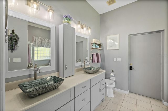 1 SLIPPER FLOWER PATH E, Palm Coast, FL 32164