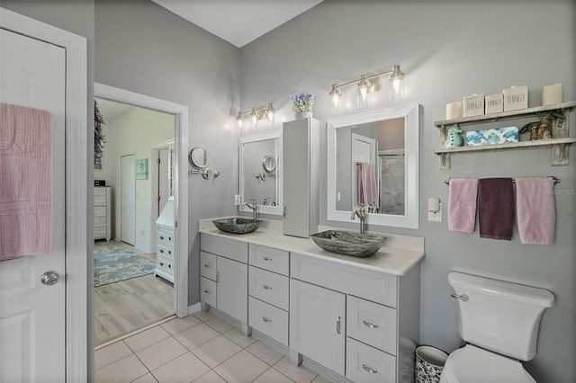 1 SLIPPER FLOWER PATH E, Palm Coast, FL 32164
