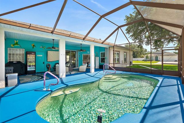1 SLIPPER FLOWER PATH E, Palm Coast, FL 32164