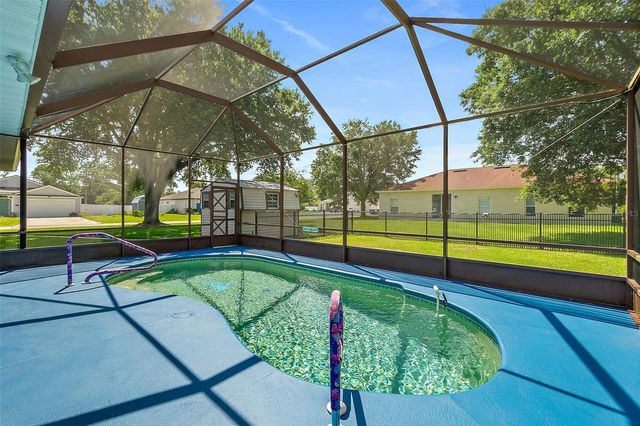 1 SLIPPER FLOWER PATH E, Palm Coast, FL 32164