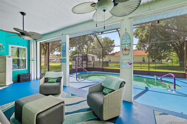 1 SLIPPER FLOWER PATH E, Palm Coast, FL 32164
