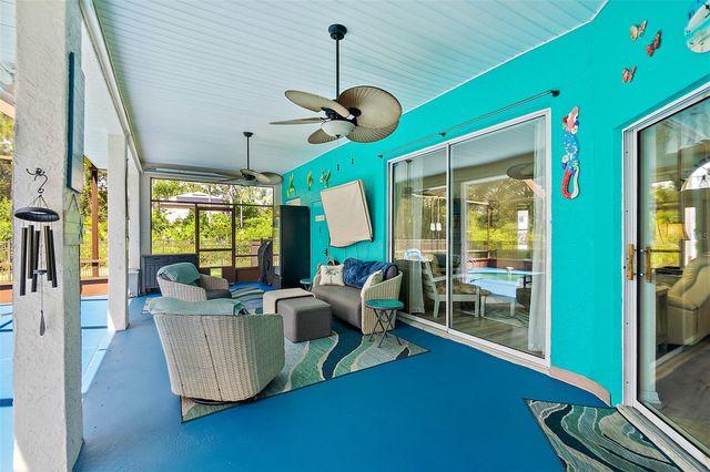 1 SLIPPER FLOWER PATH E, Palm Coast, FL 32164
