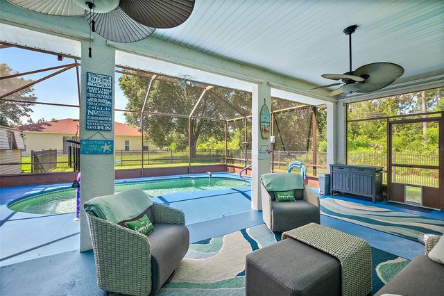 1 SLIPPER FLOWER PATH E, Palm Coast, FL 32164