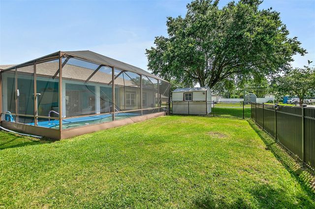1 SLIPPER FLOWER PATH E, Palm Coast, FL 32164