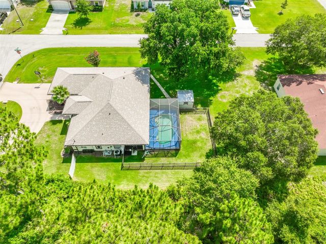 1 SLIPPER FLOWER PATH E, Palm Coast, FL 32164