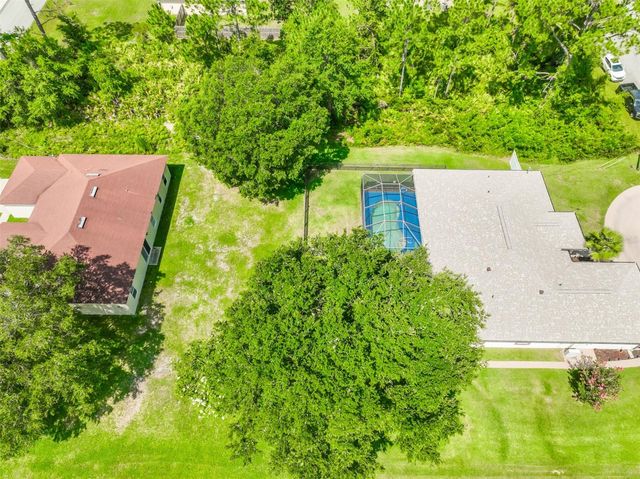 1 SLIPPER FLOWER PATH E, Palm Coast, FL 32164