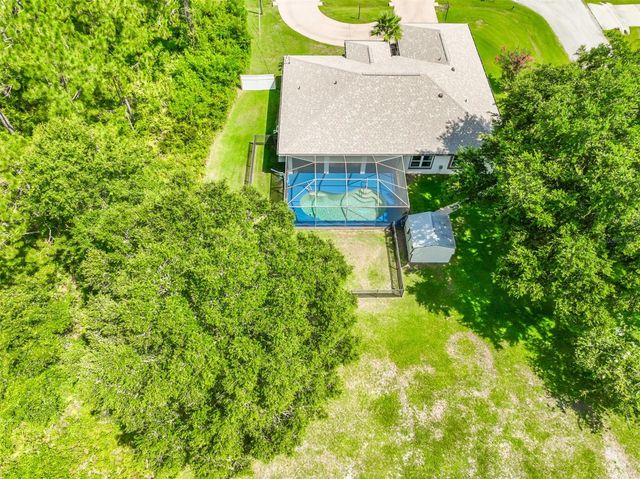 1 SLIPPER FLOWER PATH E, Palm Coast, FL 32164