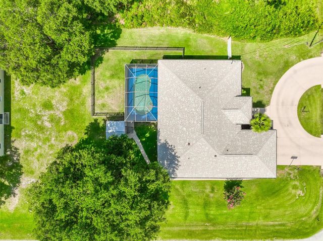 1 SLIPPER FLOWER PATH E, Palm Coast, FL 32164