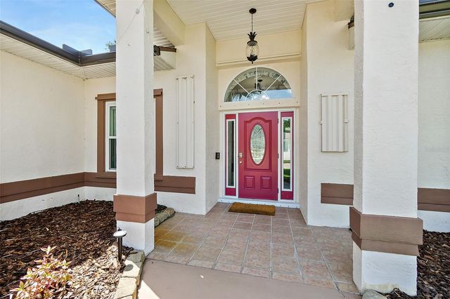 1 SLIPPER FLOWER PATH E, Palm Coast, FL 32164