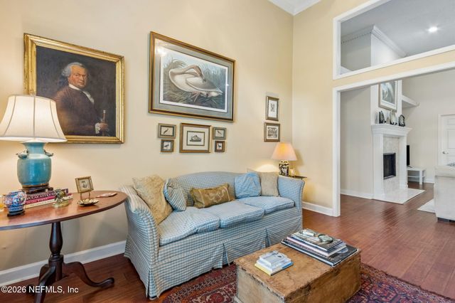 11849 CLEARWATER OAKS Drive W, Jacksonville, FL 32223