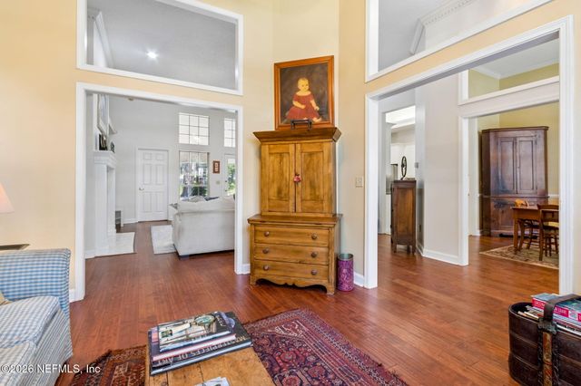 11849 CLEARWATER OAKS Drive W, Jacksonville, FL 32223