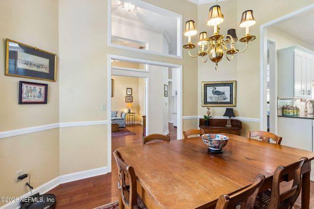 11849 CLEARWATER OAKS Drive W, Jacksonville, FL 32223