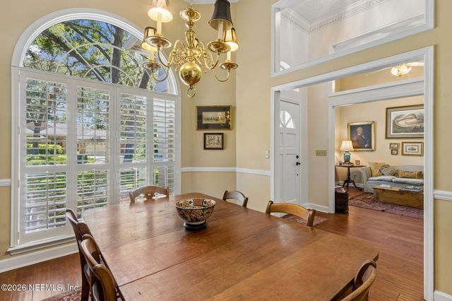 11849 CLEARWATER OAKS Drive W, Jacksonville, FL 32223
