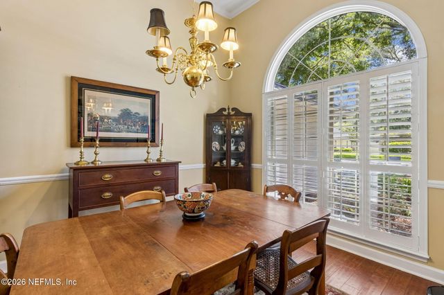 11849 CLEARWATER OAKS Drive W, Jacksonville, FL 32223