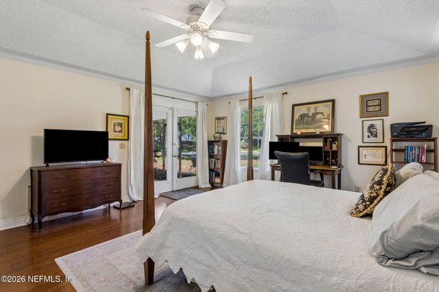 11849 CLEARWATER OAKS Drive W, Jacksonville, FL 32223