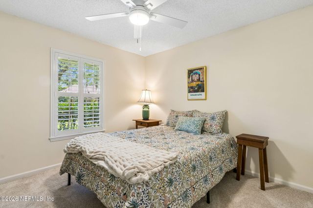 11849 CLEARWATER OAKS Drive W, Jacksonville, FL 32223