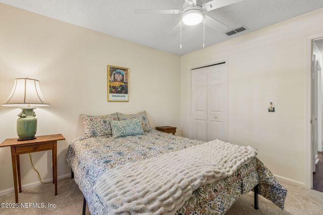 11849 CLEARWATER OAKS Drive W, Jacksonville, FL 32223