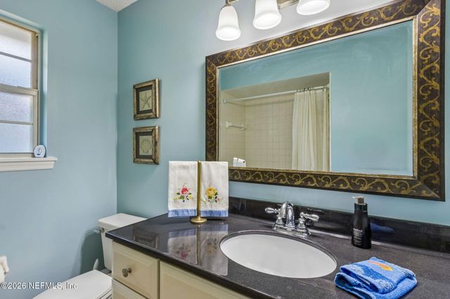 11849 CLEARWATER OAKS Drive W, Jacksonville, FL 32223