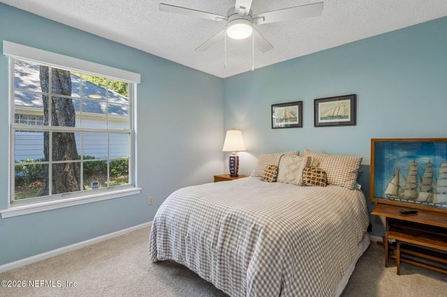 11849 CLEARWATER OAKS Drive W, Jacksonville, FL 32223