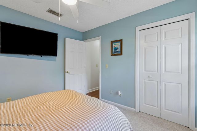11849 CLEARWATER OAKS Drive W, Jacksonville, FL 32223