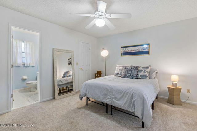 11849 CLEARWATER OAKS Drive W, Jacksonville, FL 32223