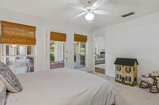 11849 CLEARWATER OAKS Drive W, Jacksonville, FL 32223