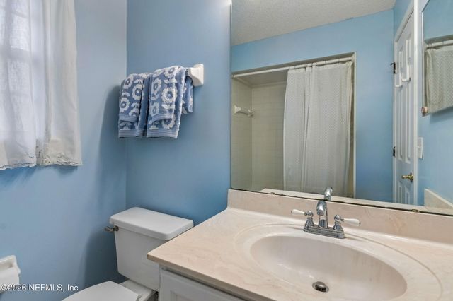 11849 CLEARWATER OAKS Drive W, Jacksonville, FL 32223
