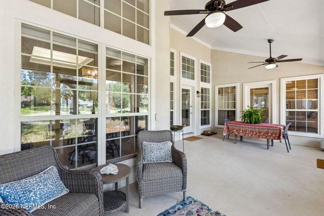 11849 CLEARWATER OAKS Drive W, Jacksonville, FL 32223