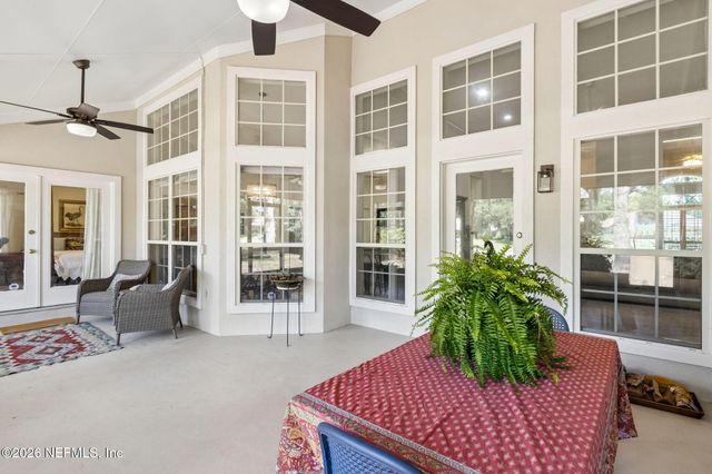 11849 CLEARWATER OAKS Drive W, Jacksonville, FL 32223