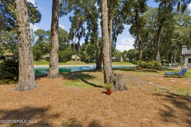 11849 CLEARWATER OAKS Drive W, Jacksonville, FL 32223