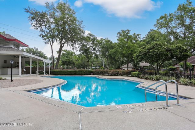 11849 CLEARWATER OAKS Drive W, Jacksonville, FL 32223