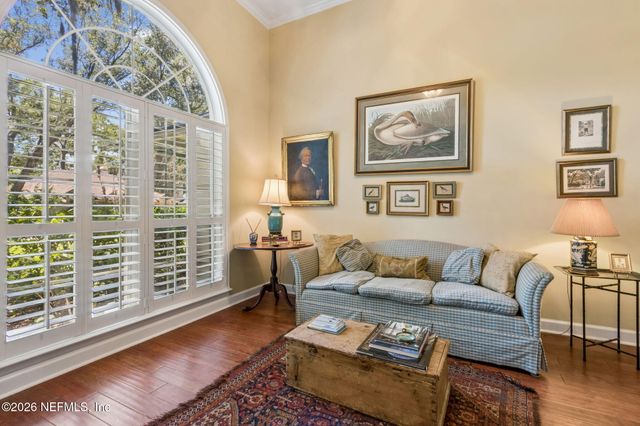 11849 CLEARWATER OAKS Drive W, Jacksonville, FL 32223